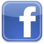 Follow SchoolofCT on Facebook